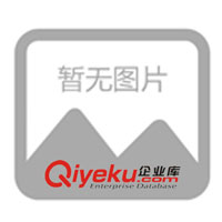 供應(yīng),海綿,日用化學(xué)品,護(hù)理用品,浴缸,促銷,配銷